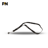 Lanyards - Pocket Nicotine
