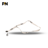 Lanyards - Pocket Nicotine