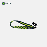 Lanyards - Pocket Nicotine