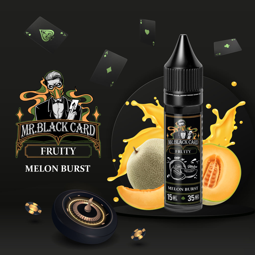 Mr Black Vape Mr Black Double Cacoa Whisky & Coffee Liqueur Sip Whiskey Products Page 2 Pocket Nicotine Mr Black Vape Mr Black Double Cacoa Whisky & Coffee Liqueur Sip Whiskey Products Page 2 Pocket Nicotine