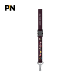 Lanyards - Pocket Nicotine