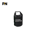 PN Dry Bag - Pocket Nicotine