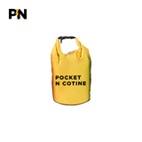 PN Dry Bag - Pocket Nicotine