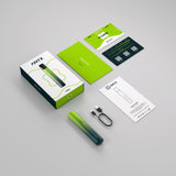 ANYX PRO Device Only - Pocket Nicotine