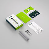 ANYX PRO Device Only - Pocket Nicotine