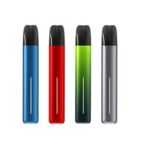 ANYX PRO Device Only - Pocket Nicotine